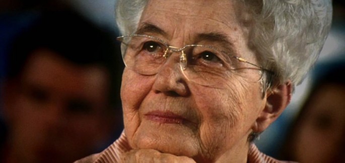 Chiara Lubich: una historia, un carisma