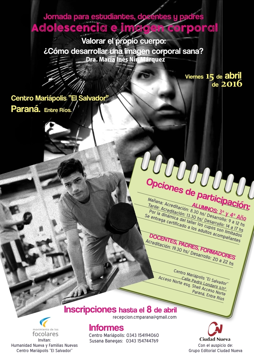 jornada Adolesc e imagen corporal_email