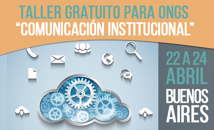 taller-COMUNICACION-blog2