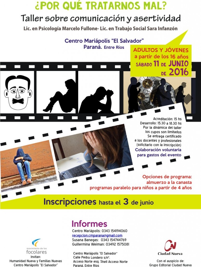 SABADO Invitacion taller comunicacion (8)