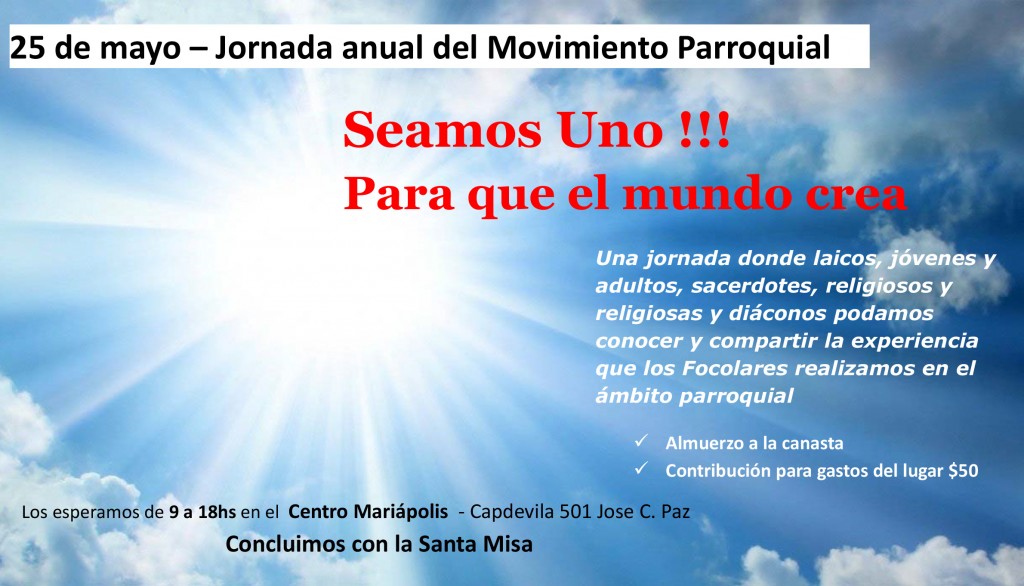 Invitacion-1