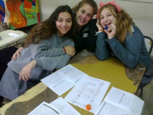 IMG-20160428-WA0004
