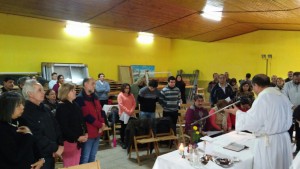 IMG-20160609-WA0011