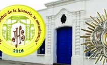Tucumán se prepara para Congreso Eucarístico Nacional