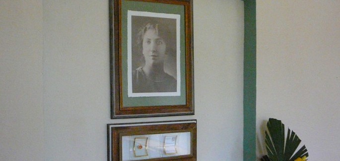 De Teresita de los Andes a la espiritualidad de la unidad