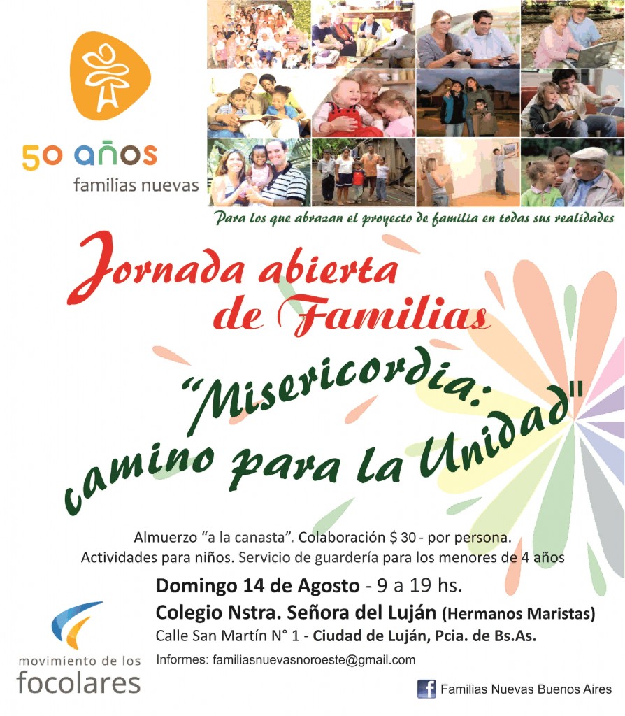 Flyer FN_2016_baja