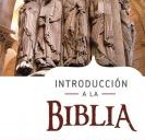 Introducción a la Biblia