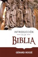 Introducción a la Biblia