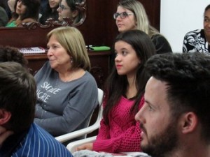 160808-12_Asuncion_Scuola_Intermericana_2016_16_rid