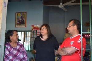 160808-12_Asuncion_Scuola_Intermericana_2016_Despensa_Santa_Rita_13_rid