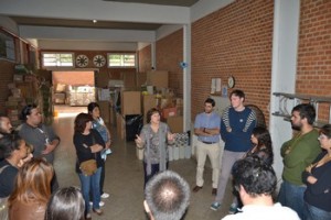 160808-12_Asuncion_Scuola_Intermericana_2016_Todo_Brillo_12_rid