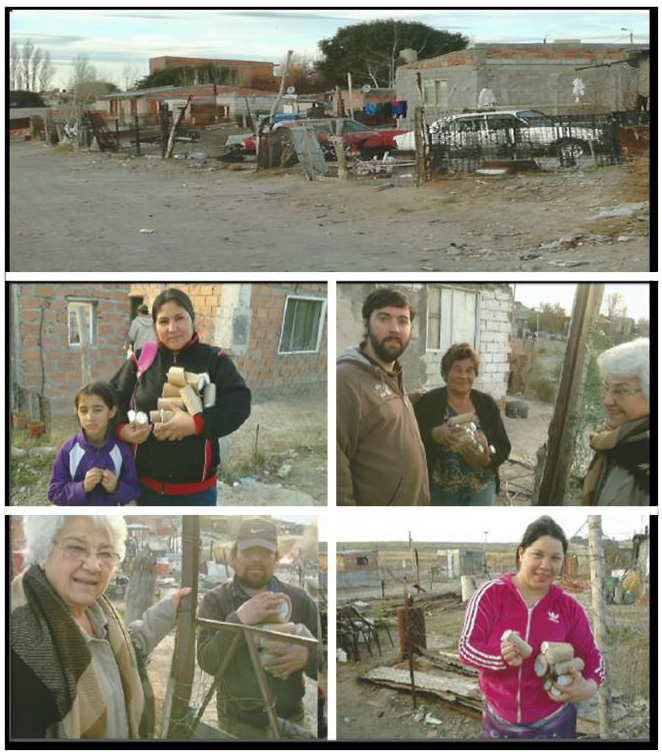Trelew_junio_julio2016
