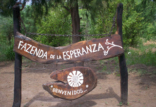 Tejiendo una historia juntos