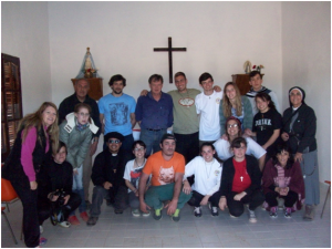 mision en estero comunidad saliquello (3)