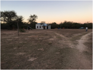 mision en estero comunidad saliquello (6)