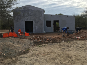 mision en estero comunidad saliquello (9)