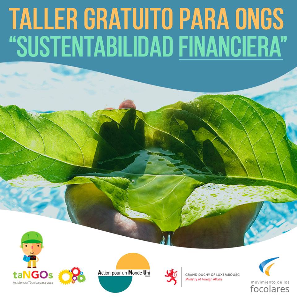 14202714_1424636200885035_5001837305033649750_n