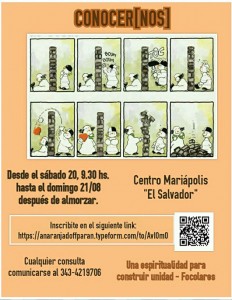 IMG-20160802-WA0010 (4)