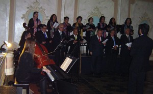 pazChile01