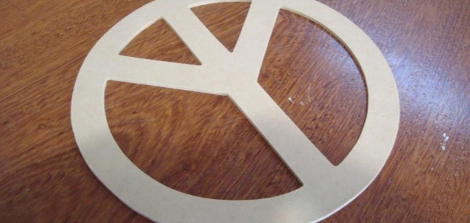 Difusores de paz