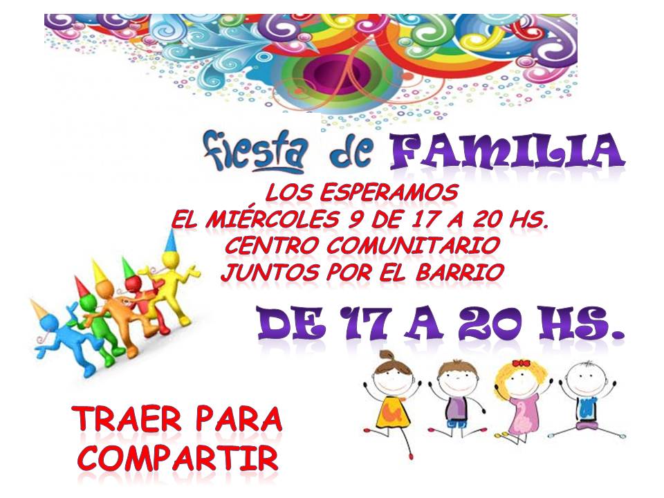 fiesta