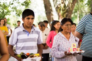 IMG_3218