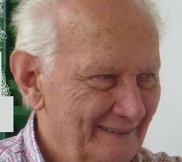 José Schöenfeld