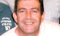 Carlos Alberto González