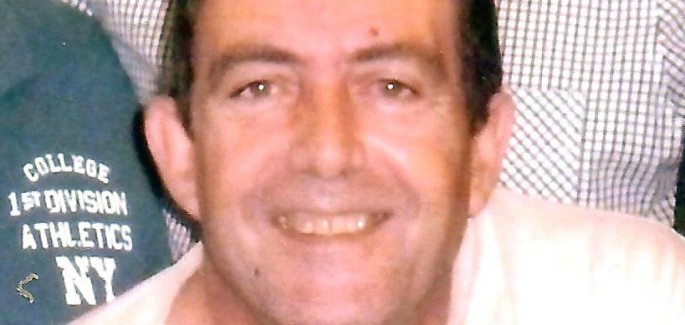 Carlos Alberto González