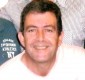 Carlos Alberto González