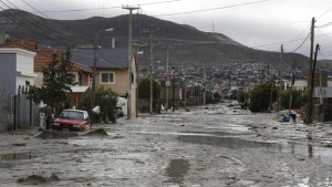 inundaciones-2415532h350