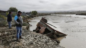 inundaciones-2415545h350