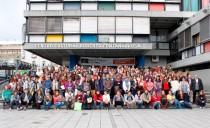 Docentes: construir la fraternidad desde la herida