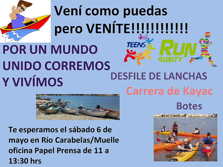 Presentación1