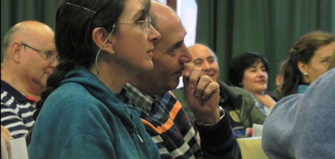 Padres sólidos en una sociedad líquida
