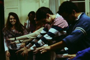 IMG-20170525-WA0012