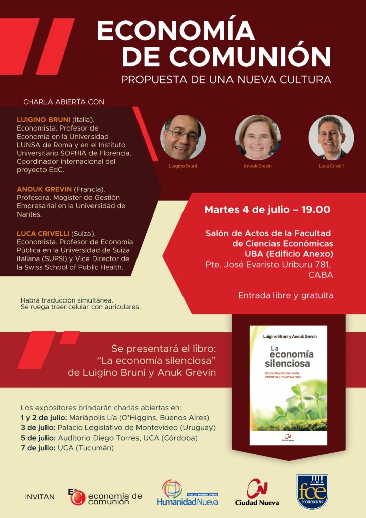 flyer_EdC_Bruni+Grevin