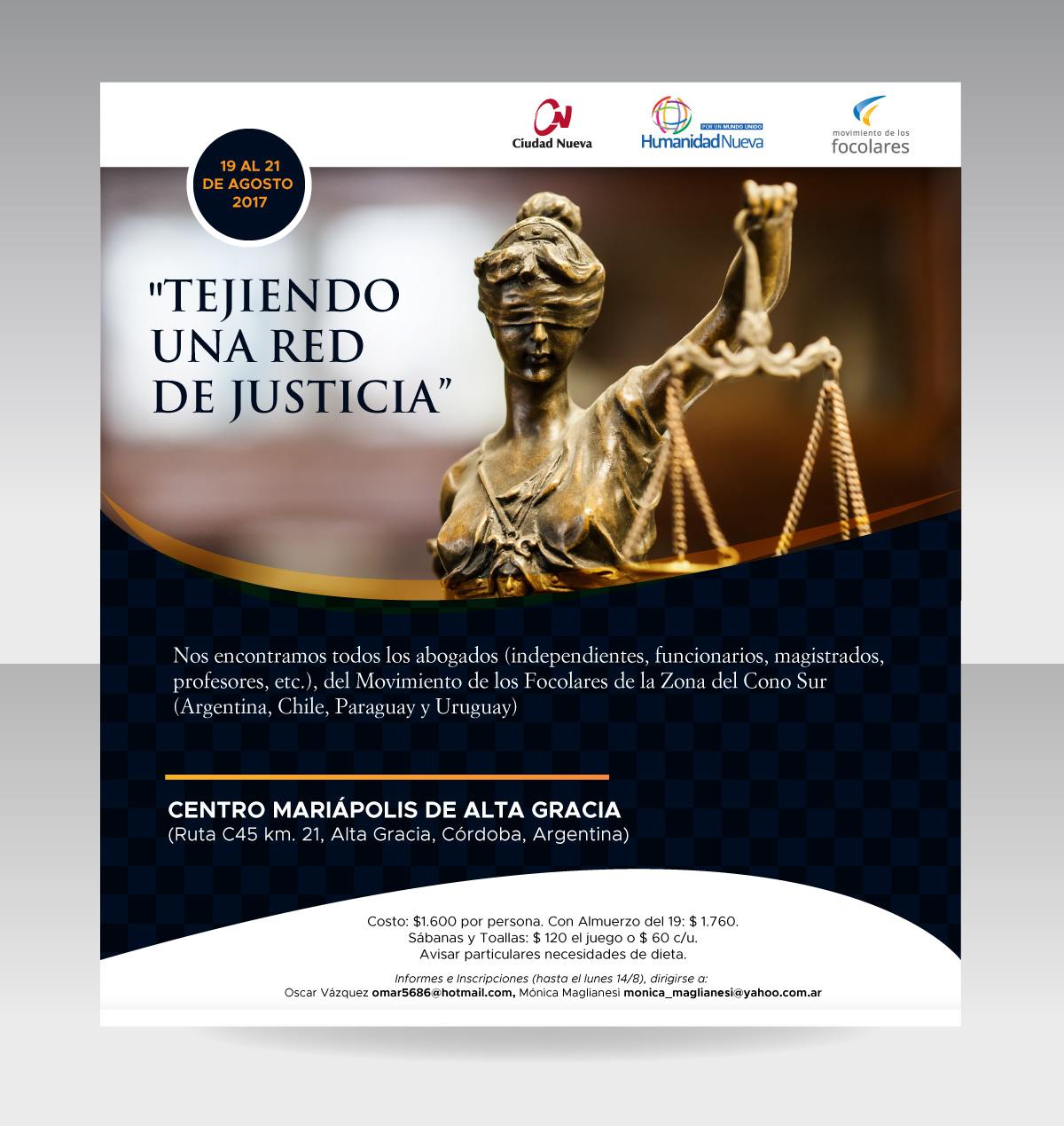 invitacion_HN_justicia