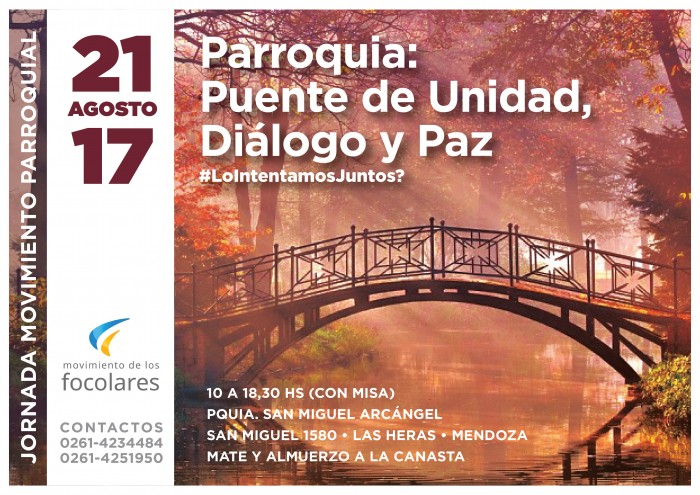PARROQ-2017-FF_A4