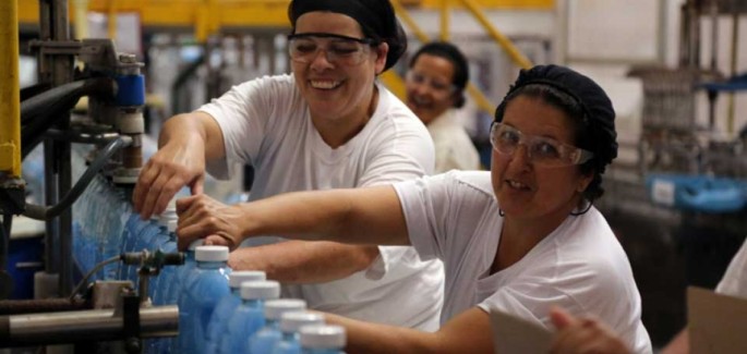 EdC: la propuesta de una nueva cultura económica