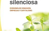 La economía silenciosa