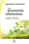 tapa_la_economia_silenciosa_-99x150