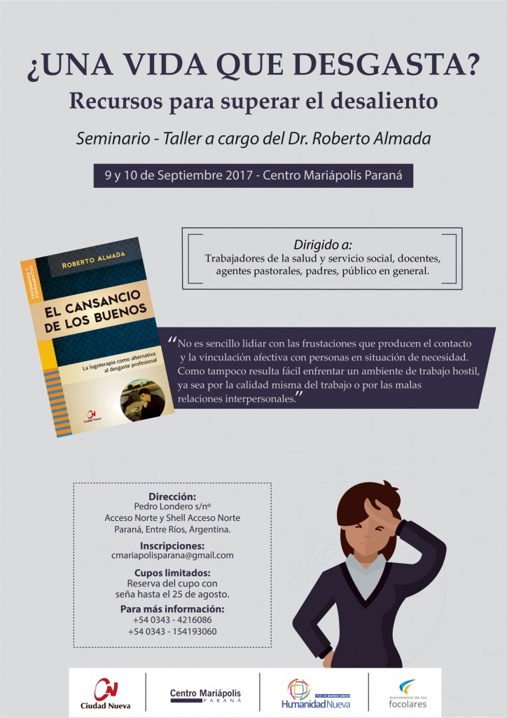 Seminario Taller Almada_mail