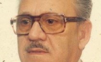 Andrés Romano