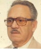 Andrés Romano