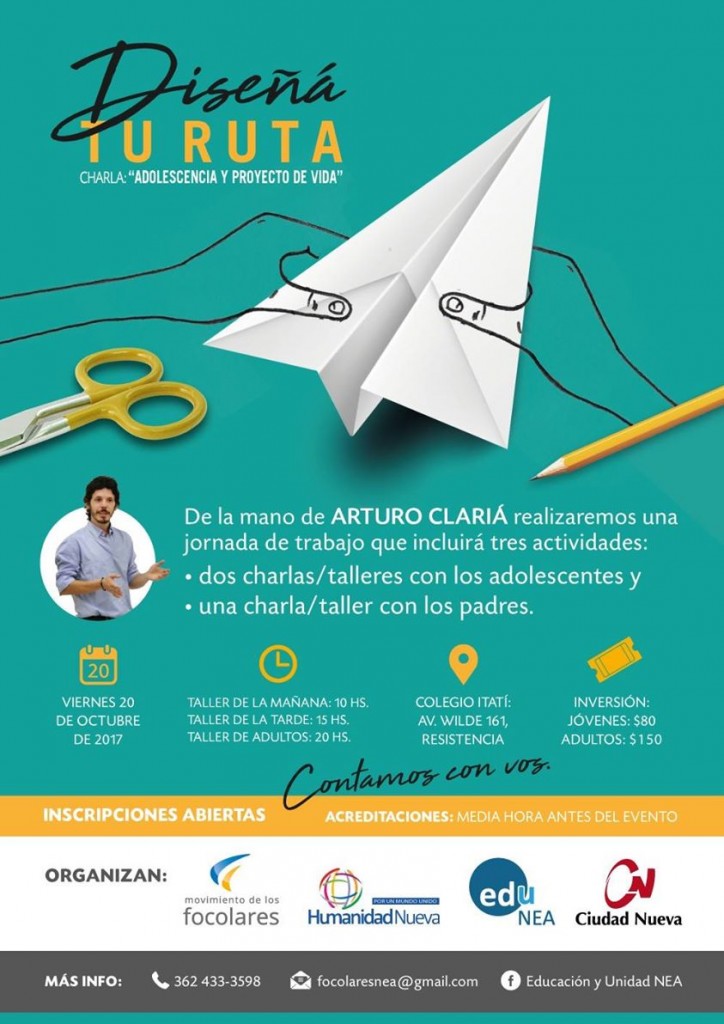 21768546_352100448566965_3750015185305084075_o