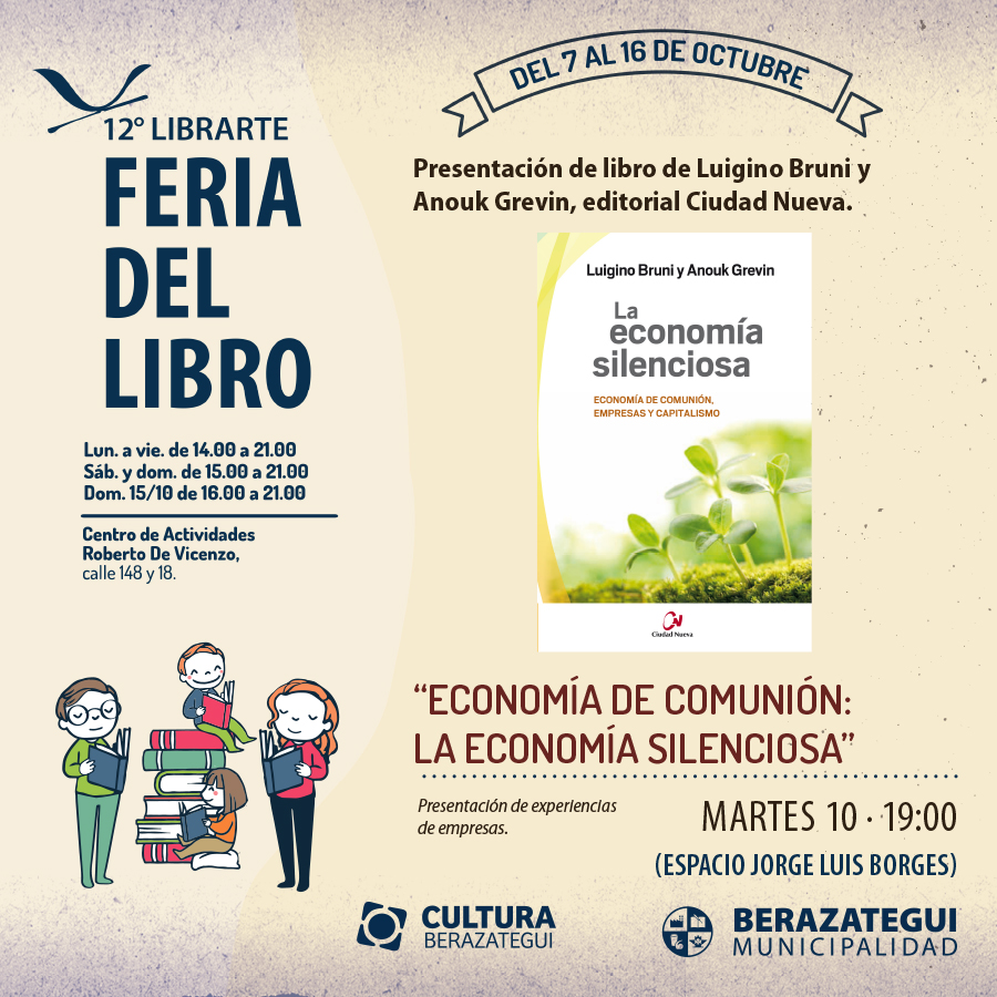 destacados_08_economia