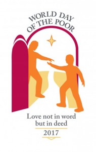 WDP_LOGO_ENG-352x555