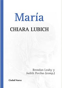 Chiara-Maria