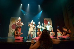 facebook_1511556947811